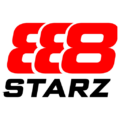 888Starz