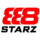 888Starz