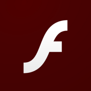 Игры не adobe flash player