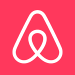 airbnb cover