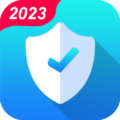 Antivirus & Security