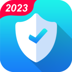 Antivirus & Security