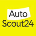 AutoScout24