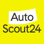 AutoScout24 для Андроид