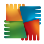 AVG Антивирус для Андроид