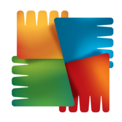 AVG Антивирус