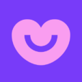 Badoo