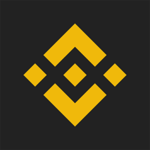 Binance для Андроид