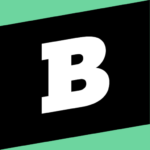 Brainly для Андроид