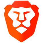 Браузер Brave для Андроид