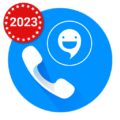 CallApp определитель