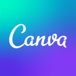 Canva для Андроид