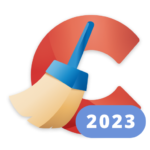 CCleaner для Андроид