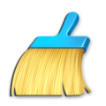 Clean Master