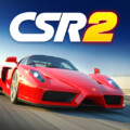 CSR Racing 2