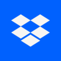 Dropbox