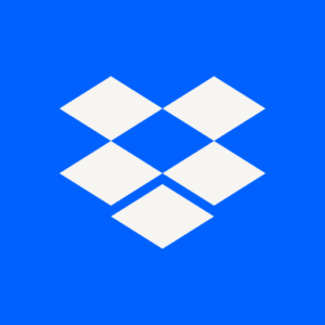 Dropbox для Андроид