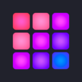 Drum Pad Machine