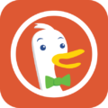 DuckDuckGo Браузер