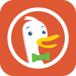 DuckDuckGo Браузер для Андроид