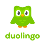 Duolingo для Андроид