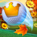 Golf Clash для Андроид