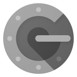 Google Authenticator для Андроид