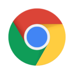 Google Chrome для Андроид