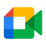Google Duo для Андроид