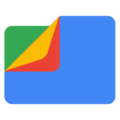 Google Files