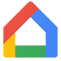 Google Home (Chromecast)
