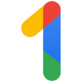 Google One