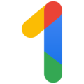 Google One