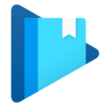 Google Play Книги