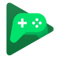 Google Play Игры