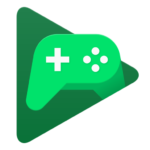 Google Play Игры для Андроид