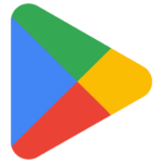 Google Play Маркет для Андроид