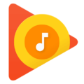 Google Play Музыка
