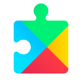 Сервисы Google Play