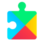 Сервисы Google Play для Андроид