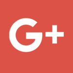 Google+ для Андроид