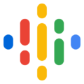 Google Подкасты