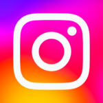 Instagram для Андроид