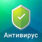 Kaspersky Internet Security для Андроид