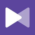 KMPlayer