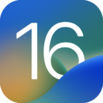 Launcher iOS 15 для Андроид