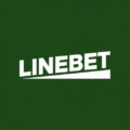 Linebet