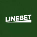 Linebet для Андроид