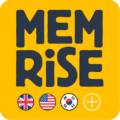 Memrise