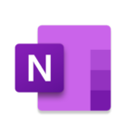 Microsoft OneNote для Андроид